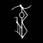 John Brock III YouTube channel thumbnail