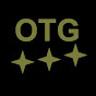 Orion Training Group, LLC YouTube channel thumbnail