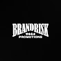 Brand Risk Promotions YouTube channel thumbnail