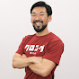 前田のまいにちセルフケア !  by GronG YouTube channel thumbnail