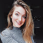 Rachael Wrigley  YouTube channel thumbnail