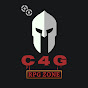 Click4Gameplay YouTube channel thumbnail