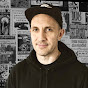 The Punk Rock MBA YouTube channel thumbnail