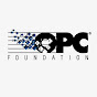 TheOPCFoundation YouTube channel thumbnail