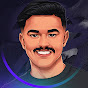 xBear | ابو عابد الشمري YouTube channel thumbnail