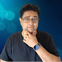 IT Edge Network YouTube channel thumbnail