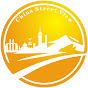 中国街景 China Street View YouTube channel thumbnail