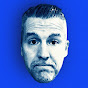 Jake the Lawyer YouTube channel thumbnail