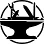 Hacksmith Industries YouTube channel thumbnail