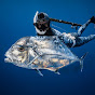 Key West Waterman YouTube channel thumbnail