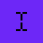 Tech Talk YouTube channel thumbnail