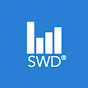 storytelling with data YouTube channel thumbnail
