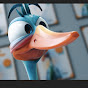 Gordon Goose YouTube channel thumbnail