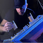 Movies Miniatures Effects YouTube channel thumbnail