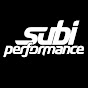 Subi-Performance YouTube channel thumbnail