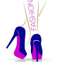 SUPER LEGS FASHION  - HIGH HEELS  YouTube channel thumbnail