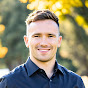 Chancellor Harn, ND, MS YouTube channel thumbnail
