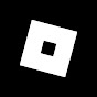 Roblox YouTube channel thumbnail