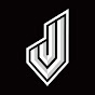 Jynxzi YouTube channel thumbnail