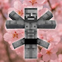 MakoShi YouTube channel thumbnail