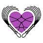 Loving BDSM YouTube channel thumbnail
