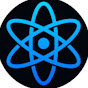 The science works YouTube channel thumbnail
