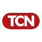 Tucker Carlson Network YouTube channel thumbnail