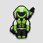 Queble YouTube channel thumbnail