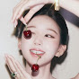 PureBerry Drama YouTube channel thumbnail