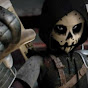 NewNnumba YouTube channel thumbnail