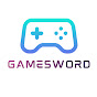 GameSword YouTube channel thumbnail