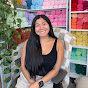 CrochetByGenna YouTube channel thumbnail