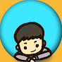 Mike Chen YouTube channel thumbnail