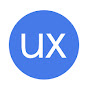 PlaybookUX YouTube channel thumbnail