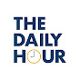 Bermuda's Daily Talk Show YouTube channel thumbnail