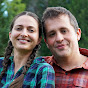 Gold Shaw Farm YouTube channel thumbnail