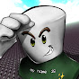 dinklewinkle YouTube channel thumbnail