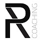 Peter Roberts YouTube channel thumbnail