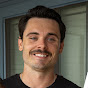 Spencer Gilmore YouTube channel thumbnail