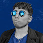 El Otro Autor YouTube channel thumbnail