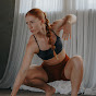 mobility by julia reppel YouTube channel thumbnail