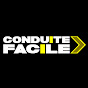 Conduite Facile YouTube channel thumbnail