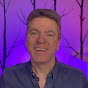 Joe Blogs YouTube channel thumbnail
