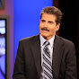 John Stossel YouTube channel thumbnail