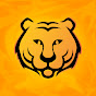 Protagnst YouTube channel thumbnail