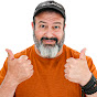 Liron Segev YouTube channel thumbnail