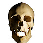 SkeletonsAndCoffers YouTube channel thumbnail