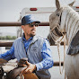 Maupin Farrier Co YouTube channel thumbnail