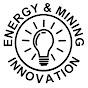 Energy and Mining Innovation YouTube channel thumbnail