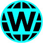 Worldostats YouTube channel thumbnail